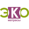 Матрасы ЭКО